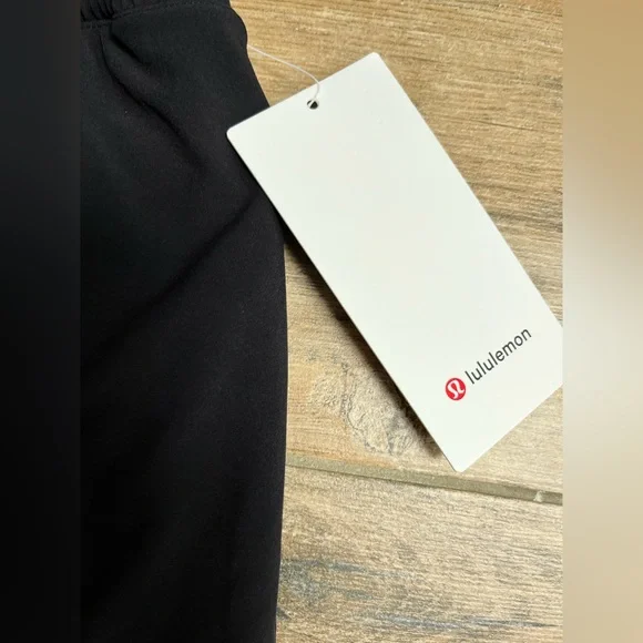 Hotty hot hr skirt - Picture 3 of 5